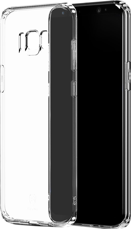 

Чехол для телефона Case Better One для Samsung Galaxy S8