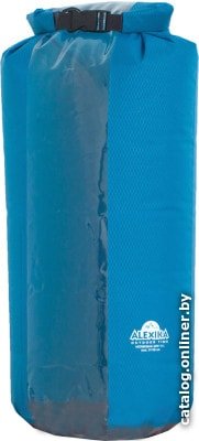 Герморюкзак AlexikA 3DW 15L 9611.1595 (глубокое море)