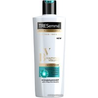 Кондиционер Tresemme Beauty Full Volume 400 мл