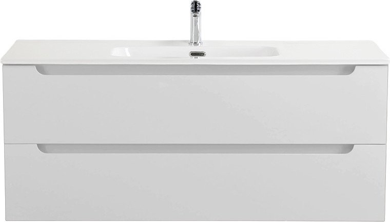 BelBagno Тумба под умывальник ETNA-1000-2C-SO-BO