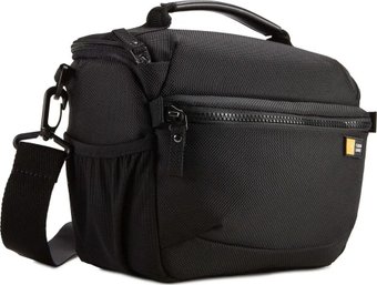 Case Logic Bryker BRCS103BLK 3205255 (черный)