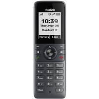 IP-телефон Yealink W71H