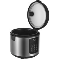 Мультиварка Midea MPC-6035