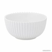 Набор салатников Tkano Edge TK22-TW-BW0017 (2шт, белый)