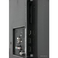 Телевизор LG 55UH676V