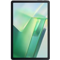 Планшет Blackview Tab 9 WiFi 6GB/256GB (серый)