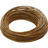 Леска для триммера DeWalt DT20652