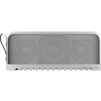 Беспроводная колонка Jabra Solemate