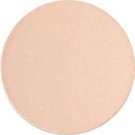 

Рассыпчатая пудра Artdeco Hydra Mineral Compact Foundation 407.55 (сменный блок)