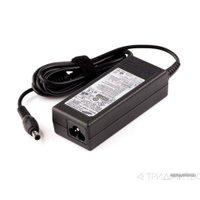 Сетевое зарядное Samsung SPA-830E