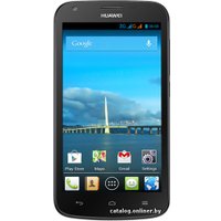 Телефон Huawei Ascend Y600