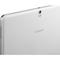 Планшет Samsung Galaxy Tab Pro 10.1 16GB White (SM-T520)