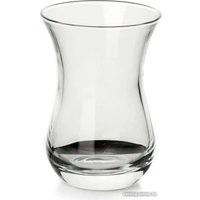 Набор стаканов Pasabahce 62511 1053755