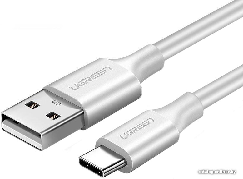 Кабель Ugreen US287 60123