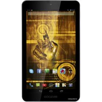 Планшет Goclever QUANTUM 700 4GB
