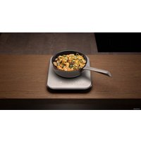 Настольная плита BORK U502