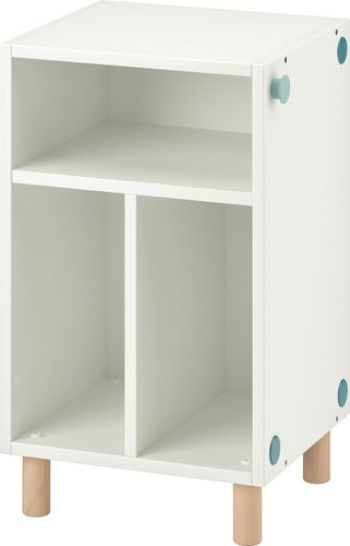 Тумба Ikea Smussla 90469489