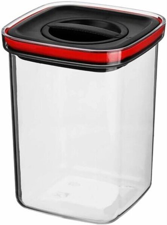 Емкость Perfecto Linea Chef 34-109131