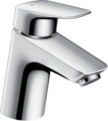 

Смеситель Hansgrohe Logis 70 71070000