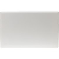 Конвектор NOBO Compact NUL4T2 15