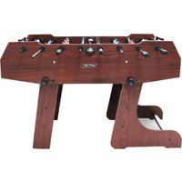 Настольный футбол Start Line Compact 55