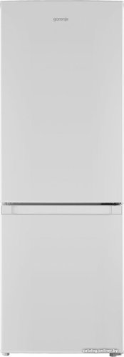 Холодильник Gorenje RK14FPW4