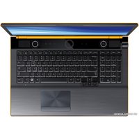 Игровой ноутбук Samsung 700G7C (NP700G7C-T02RU)