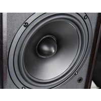 Акустика Microlab Solo 29