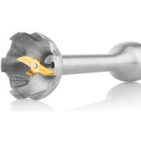 Погружной блендер ETA Spesso II 3215 90000 в Барановичах