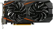 GeForce GTX 1060 Windforce 3GB GDDR5 [GV-N1060WF2OC-3GD]