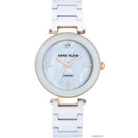 Наручные часы Anne Klein 1018LBRG