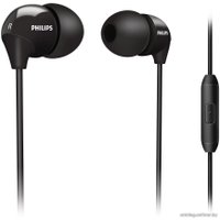 Наушники Philips SHE3575