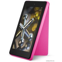 Планшет Amazon Fire HD 6