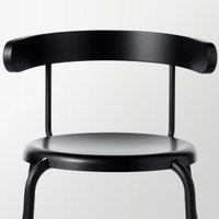 Стул Ikea Yngvar 80417636
