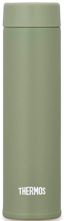 

Термокружка THERMOS JOJ-180 KKI 180мл (зеленый)