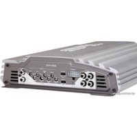 Автомобильный усилитель SPL FX4-1600