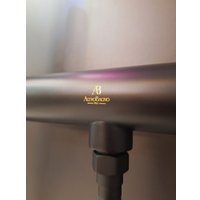 Смеситель Altrobagno Unione 030603 NeOp