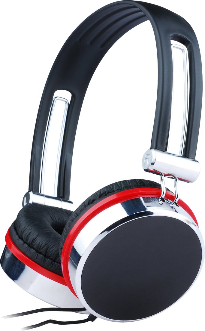 

Наушники Gembird MHS-903