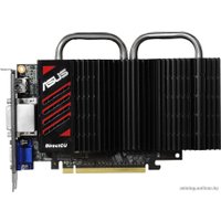 Видеокарта ASUS GeForce GT 640 DirectCU Silent 2GB DDR3 (GT640-DCSL-2GD3)