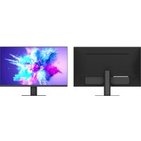 Игровой монитор NPC MD2704 в Бресте