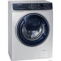 Стиральная машина Samsung WW65K52E69S
