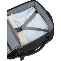 Городской рюкзак American Tourister Take2cabin 91G-19015 (черный)