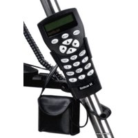 Телескоп Sky-Watcher BK MAK127AZGT