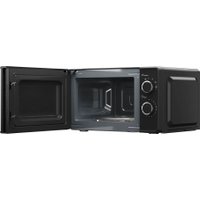 Микроволновая печь KUPPERSBERG TMW 203 B