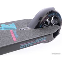 Трюковый самокат Tempish Tbs-Pro в Пинске