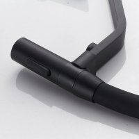 Смеситель Shevanik S278H