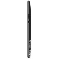 Планшет Nokia Lumia 2520 32GB LTE Black