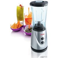 Стационарный блендер Philips HR2870/50