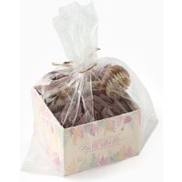 Подарочный набор Этель Capodanno 10872193