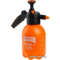 Ручной опрыскиватель Startul Garden ST6550-15